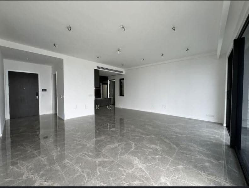 Service Residence for Sale at Park Regent @Desa Park City - Jercy Tan - Interior - PropertyGuru.com.my