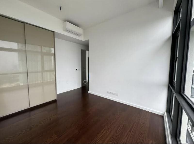 Service Residence for Sale at Park Regent @Desa Park City - Jercy Tan - Interior - PropertyGuru.com.my