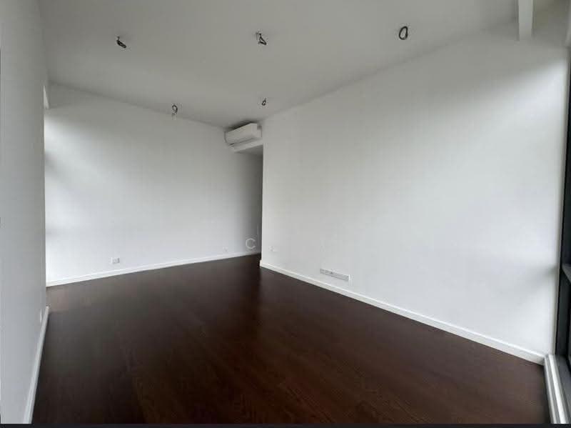 Service Residence for Sale at Park Regent @Desa Park City - Jercy Tan - Interior - PropertyGuru.com.my