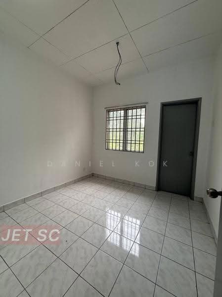 2-storey Terraced House for Sale in Bandar Botanic (Klang) - Daniel Kok - Interior - PropertyGuru.com.my