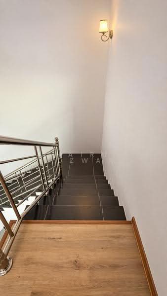 Semi-Detached House for Sale in Taman Nusa Intan (Senawang) - Khairul Idzwan - Interior - PropertyGuru.com.my