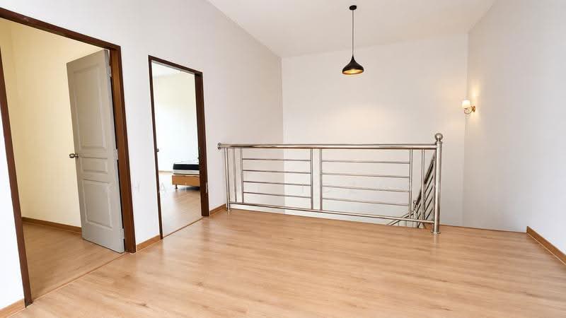 Semi-Detached House for Sale in Taman Nusa Intan (Senawang) - Khairul Idzwan - Interior - PropertyGuru.com.my