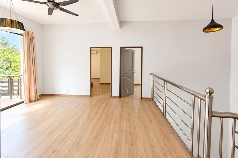 Semi-Detached House for Sale in Taman Nusa Intan (Senawang) - Khairul Idzwan - Interior - PropertyGuru.com.my