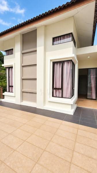 Semi-Detached House for Sale in Taman Nusa Intan (Senawang) - Khairul Idzwan - Exterior - PropertyGuru.com.my