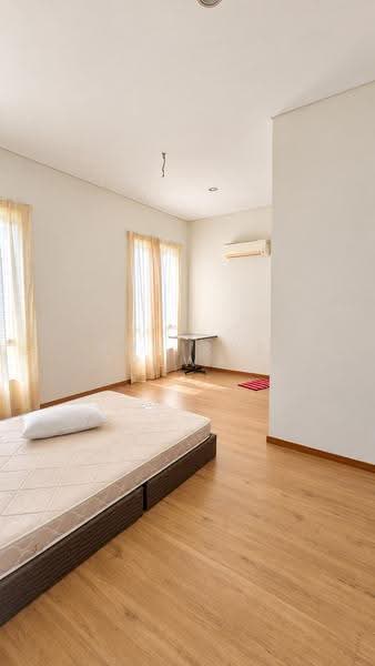 Semi-Detached House for Sale in Taman Nusa Intan (Senawang) - Khairul Idzwan - Bedroom - PropertyGuru.com.my
