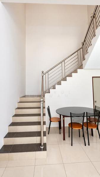 Semi-Detached House for Sale in Taman Nusa Intan (Senawang) - Khairul Idzwan - Interior - PropertyGuru.com.my