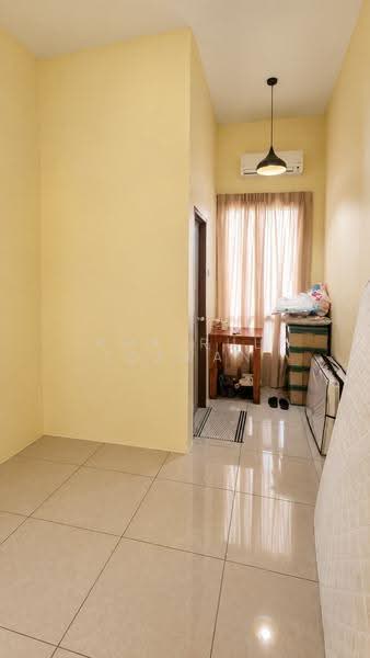 Semi-Detached House for Sale in Taman Nusa Intan (Senawang) - Khairul Idzwan - Interior - PropertyGuru.com.my