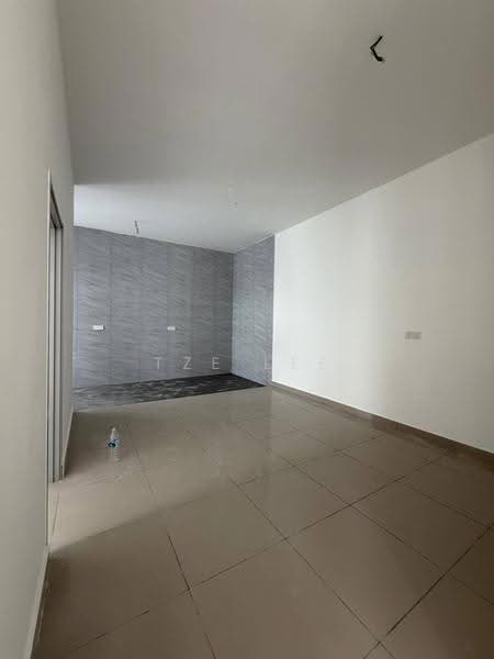 Cluster House for Rent in Taman Pulai Bestari (Skudai) - Tze Lee - Interior - PropertyGuru.com.my