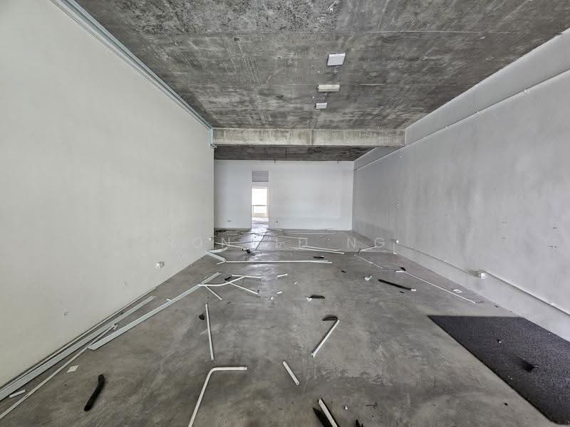 Hotel / Resort untuk Dijual di George Town (Penang) - Ronald Ng - Interior - PropertyGuru.com.my