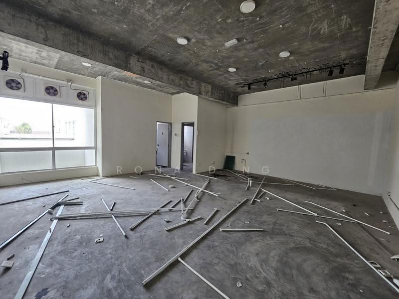 Hotel / Resort untuk Dijual di George Town (Penang) - Ronald Ng - Interior - PropertyGuru.com.my