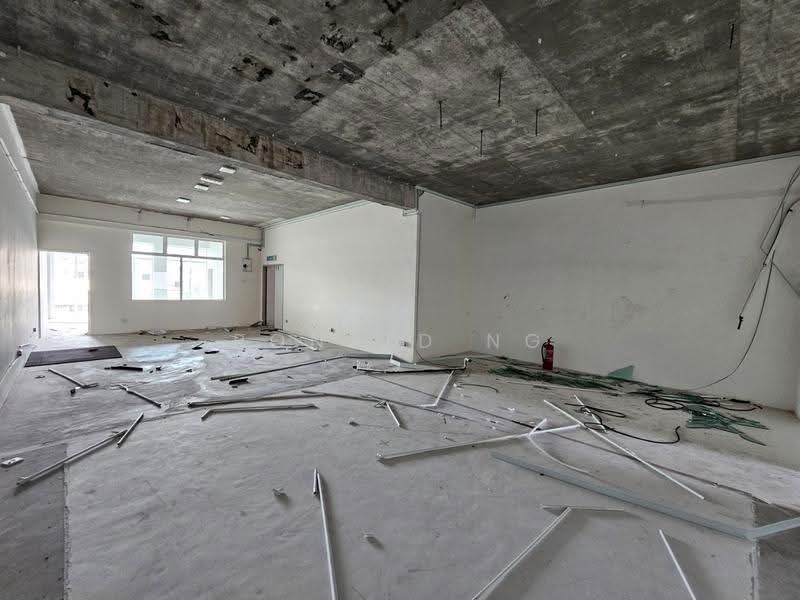Hotel / Resort untuk Dijual di George Town (Penang) - Ronald Ng - Interior - PropertyGuru.com.my