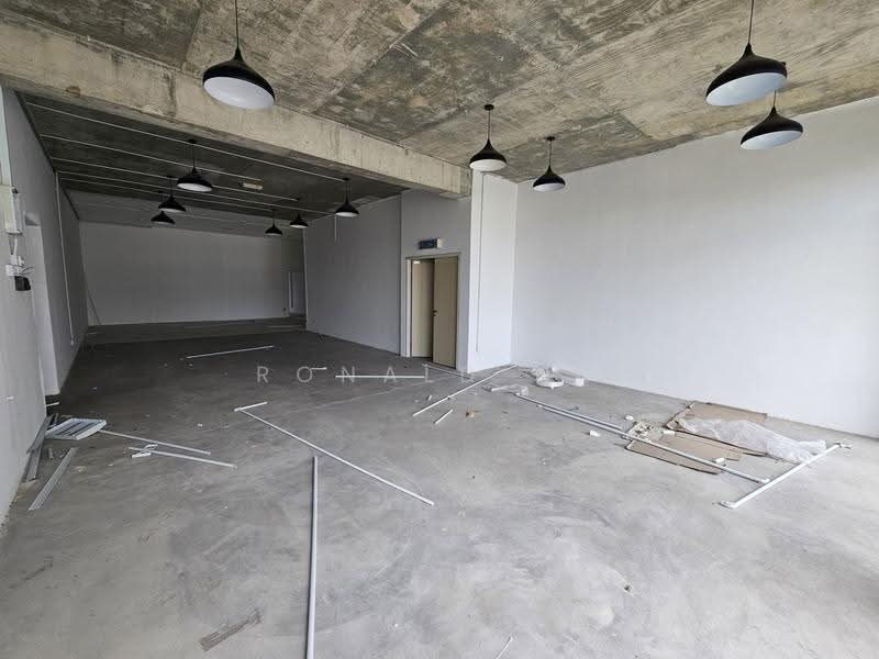 Hotel / Resort untuk Dijual di George Town (Penang) - Ronald Ng - Interior - PropertyGuru.com.my