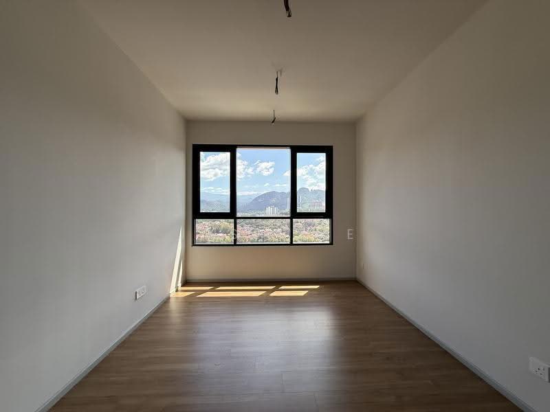 Service Residence for Rent at Melawati : Park One - Josh Lee - View - PropertyGuru.com.my