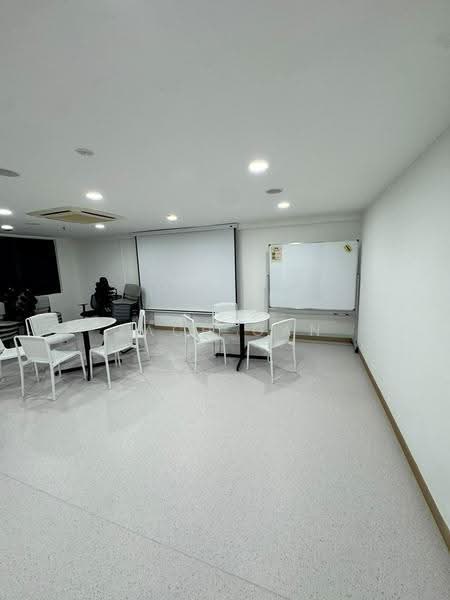 Pejabat untuk Disewa di Mid Valley City (Kuala Lumpur) - Zach Gan - Interior - PropertyGuru.com.my