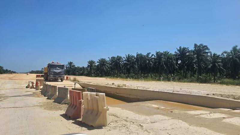 Tanah Perindustrian untuk Dijual di Sepang (Selangor) - See Liang Te - PropertyGuru.com.my
