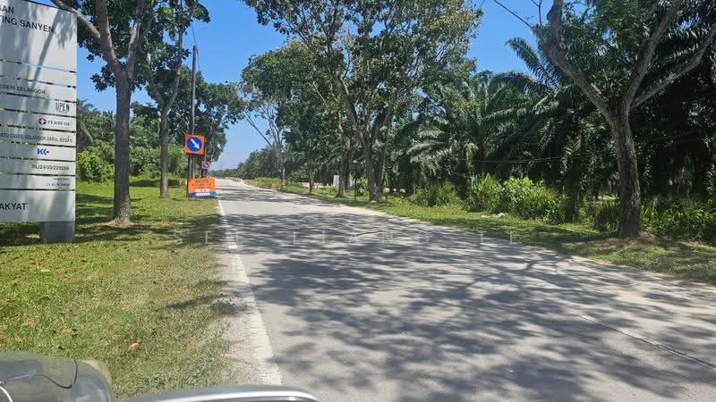 Tanah Perindustrian untuk Dijual di Sepang (Selangor) - See Liang Te - Exterior - PropertyGuru.com.my