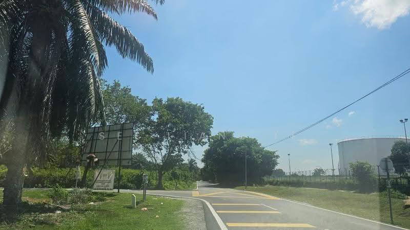 Tanah Perindustrian untuk Dijual di Sepang (Selangor) - See Liang Te - Exterior - PropertyGuru.com.my