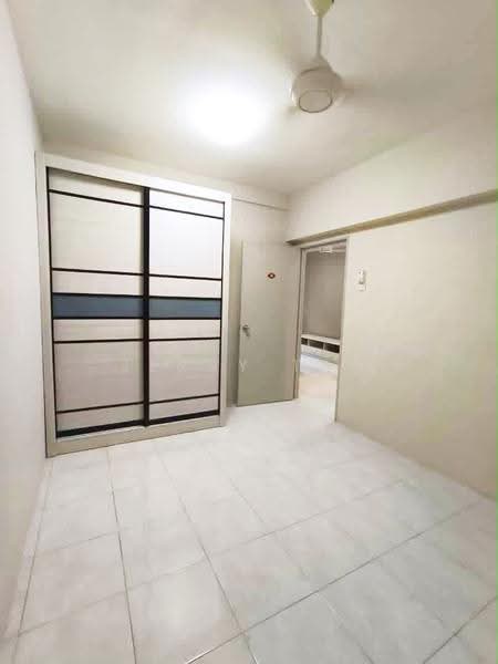 Apartment for Rent at Taman Bukit Erskine - Jerry Tan - Interior - PropertyGuru.com.my