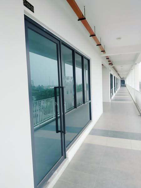 Shop / Office for Rent in Eco Sanctuary (Telok Panglima Garang) - Jinzen Phang - PropertyGuru.com.my