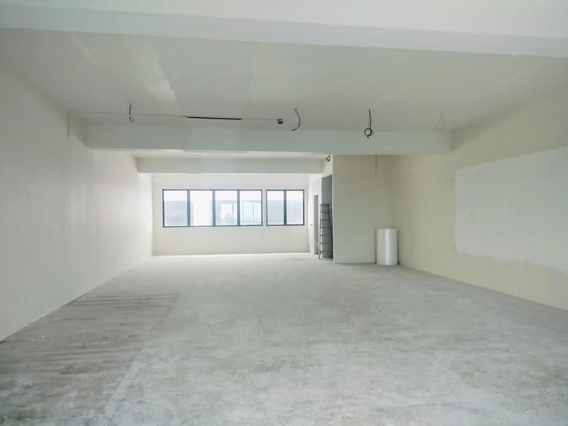 Shop / Office for Rent in Eco Sanctuary (Telok Panglima Garang) - Jinzen Phang - PropertyGuru.com.my