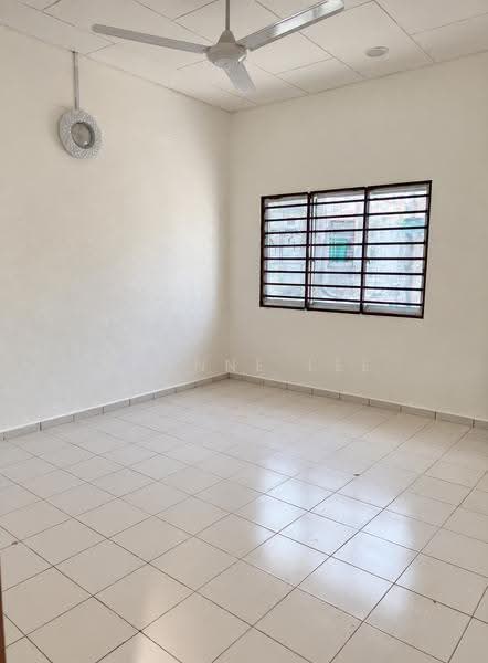 Semi-Detached House for Rent in Kompleks Chain Ferry (Butterworth) - Yvonne Lee - Interior - PropertyGuru.com.my
