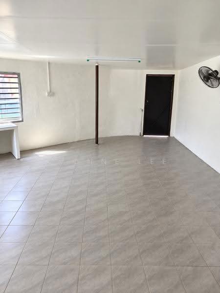 Semi-Detached House for Rent in Kompleks Chain Ferry (Butterworth) - Yvonne Lee - Interior - PropertyGuru.com.my