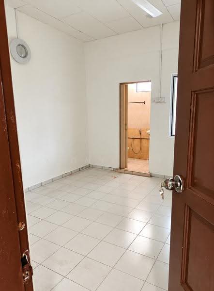 Semi-Detached House for Rent in Kompleks Chain Ferry (Butterworth) - Yvonne Lee - Interior - PropertyGuru.com.my