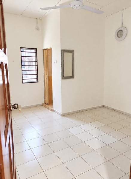 Semi-Detached House for Rent in Kompleks Chain Ferry (Butterworth) - Yvonne Lee - Interior - PropertyGuru.com.my