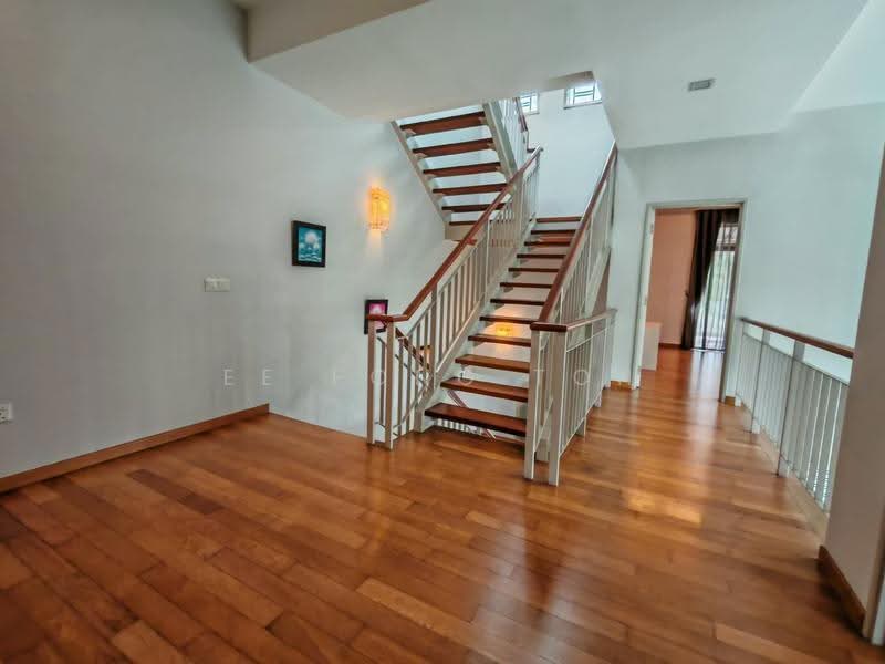3-storey Terraced House for Sale in Taman Sutera Utama (Skudai) - Ee Fong Toh - Interior - PropertyGuru.com.my