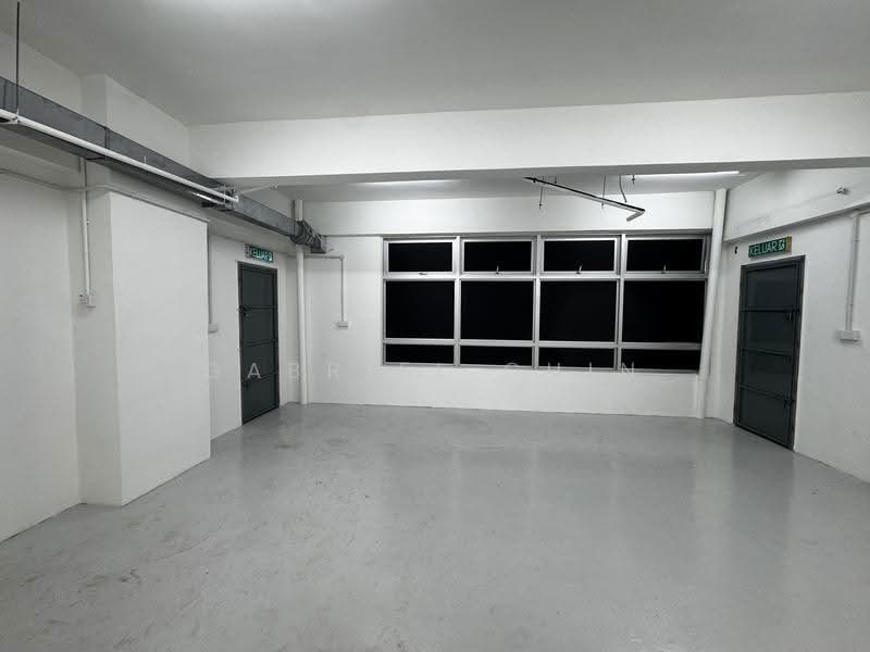 Shop / Office for Rent in Jalan Ipoh (Kuala Lumpur) - Gabriel Chin - PropertyGuru.com.my