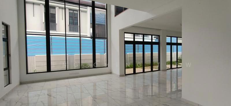 Bungalow House for Sale in Setia Tropika (Johor Bahru) - Sheng Cheng Tiew - Interior - PropertyGuru.com.my