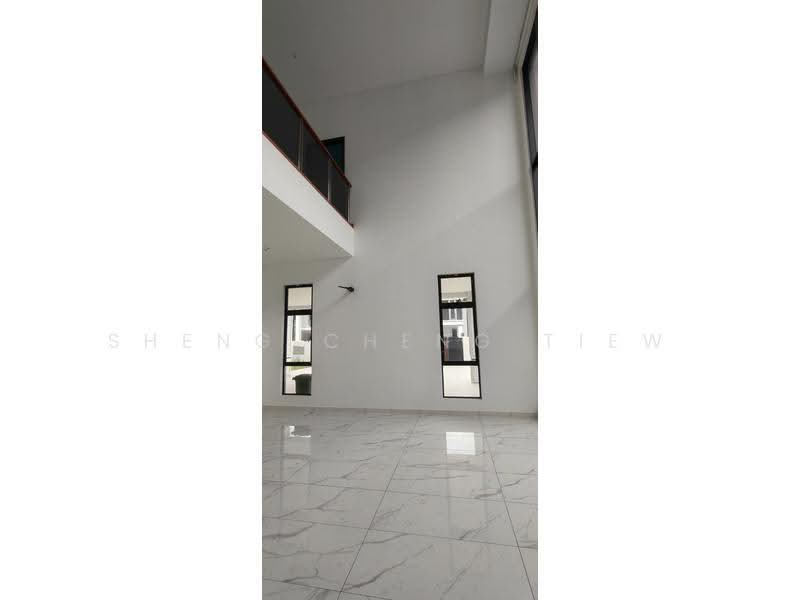 Bungalow House for Sale in Setia Tropika (Johor Bahru) - Sheng Cheng Tiew - Interior - PropertyGuru.com.my