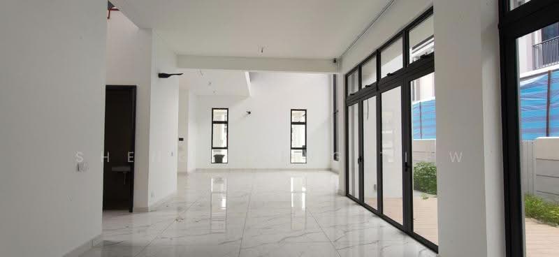 Bungalow House for Sale in Setia Tropika (Johor Bahru) - Sheng Cheng Tiew - Interior - PropertyGuru.com.my