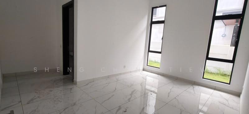 Bungalow House for Sale in Setia Tropika (Johor Bahru) - Sheng Cheng Tiew - Interior - PropertyGuru.com.my