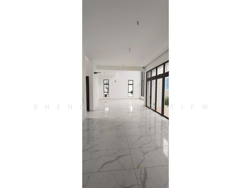 Bungalow House for Sale in Setia Tropika (Johor Bahru) - Sheng Cheng Tiew - Interior - PropertyGuru.com.my