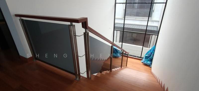 Bungalow House for Sale in Setia Tropika (Johor Bahru) - Sheng Cheng Tiew - Interior - PropertyGuru.com.my