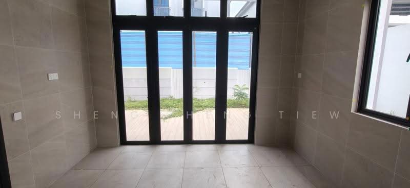 Bungalow House for Sale in Setia Tropika (Johor Bahru) - Sheng Cheng Tiew - Interior - PropertyGuru.com.my