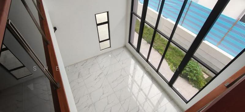 Bungalow House for Sale in Setia Tropika (Johor Bahru) - Sheng Cheng Tiew - Interior - PropertyGuru.com.my