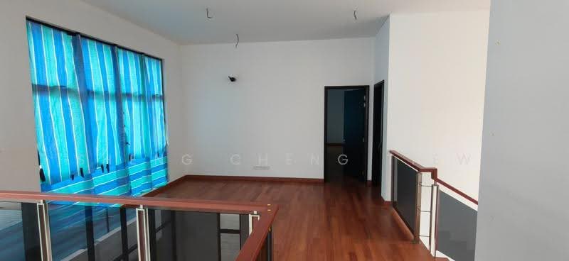 Bungalow House for Sale in Setia Tropika (Johor Bahru) - Sheng Cheng Tiew - Interior - PropertyGuru.com.my