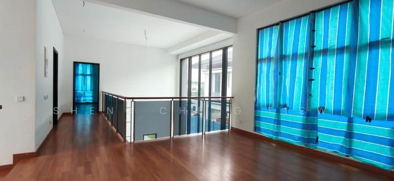 Bungalow House for Sale in Setia Tropika (Johor Bahru) - Sheng Cheng Tiew - Interior - PropertyGuru.com.my