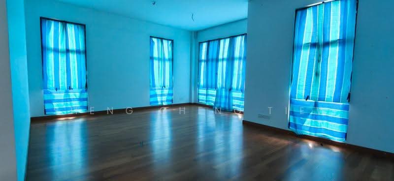 Bungalow House for Sale in Setia Tropika (Johor Bahru) - Sheng Cheng Tiew - Interior - PropertyGuru.com.my