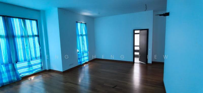 Bungalow House for Sale in Setia Tropika (Johor Bahru) - Sheng Cheng Tiew - Interior - PropertyGuru.com.my