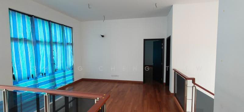 Bungalow House for Sale in Setia Tropika (Johor Bahru) - Sheng Cheng Tiew - Interior - PropertyGuru.com.my