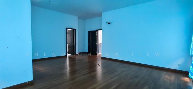 Bungalow House for Sale in Setia Tropika (Johor Bahru) - Sheng Cheng Tiew - Interior - PropertyGuru.com.my