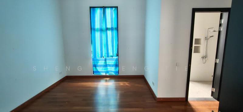 Bungalow House for Sale in Setia Tropika (Johor Bahru) - Sheng Cheng Tiew - Interior - PropertyGuru.com.my