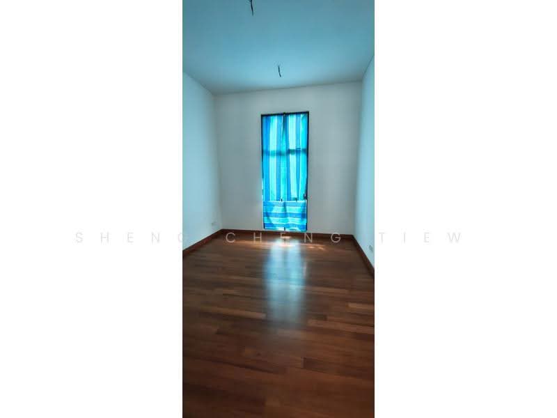 Bungalow House for Sale in Setia Tropika (Johor Bahru) - Sheng Cheng Tiew - Interior - PropertyGuru.com.my