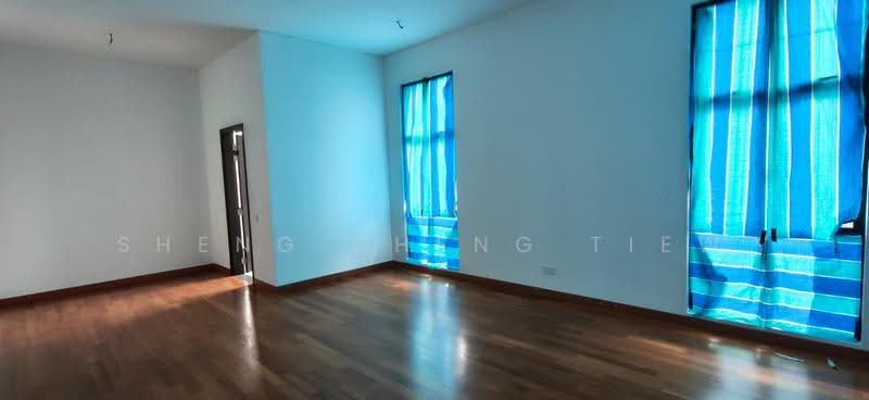 Bungalow House for Sale in Setia Tropika (Johor Bahru) - Sheng Cheng Tiew - Interior - PropertyGuru.com.my
