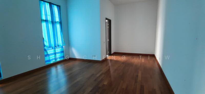 Bungalow House for Sale in Setia Tropika (Johor Bahru) - Sheng Cheng Tiew - Interior - PropertyGuru.com.my