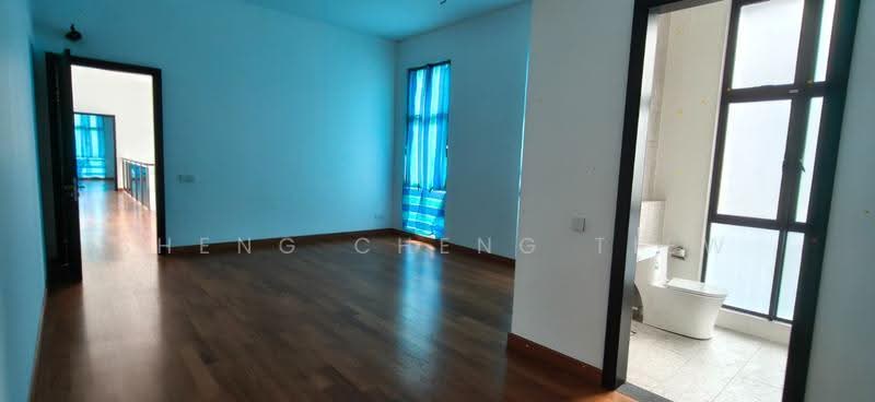 Bungalow House for Sale in Setia Tropika (Johor Bahru) - Sheng Cheng Tiew - Interior - PropertyGuru.com.my