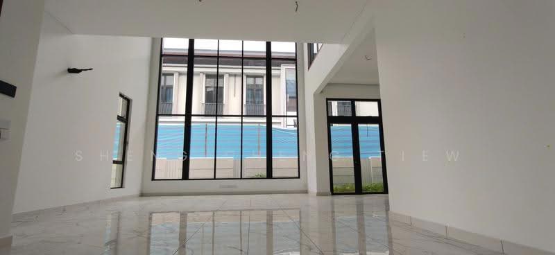 Bungalow House for Sale in Setia Tropika (Johor Bahru) - Sheng Cheng Tiew - Interior - PropertyGuru.com.my